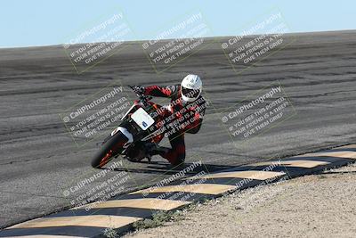 media/Nov-30-2025-TrackXperience (Sun) [[c0061d280f]]/2-Level 2/Session 2 (Bowl)/